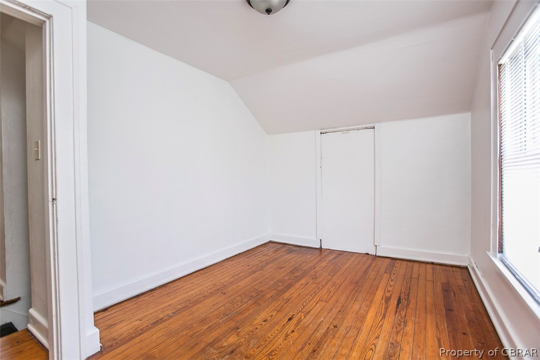 310 Cherokee Road Hampton, VA 23661 - Photo 37 of 50 Gallery Image 37