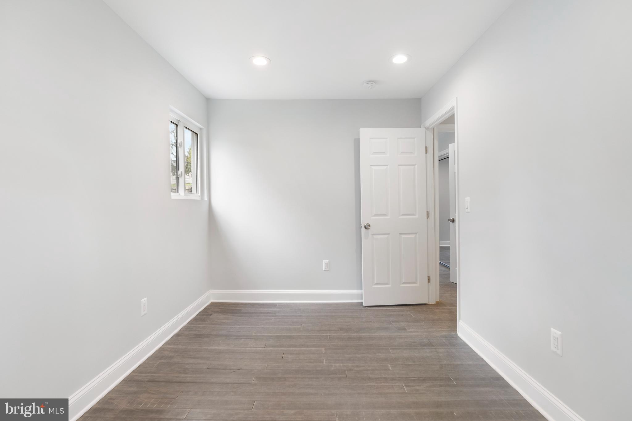 9725 Plowline Road Randallstown, MD 21133 - Photo 14 of 30 Great For Guests