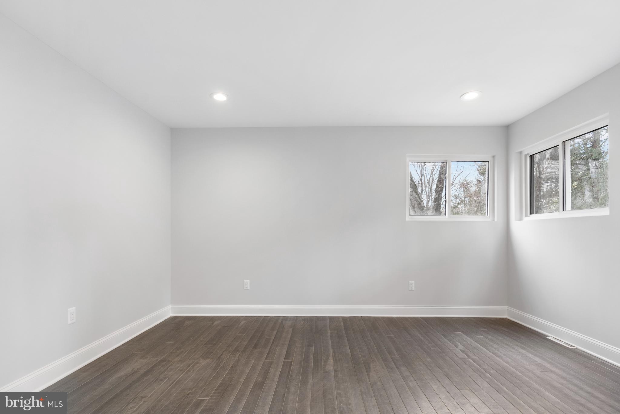 9725 Plowline Road Randallstown, MD 21133 - Photo 10 of 30 Plenty of Room for Family and Friends