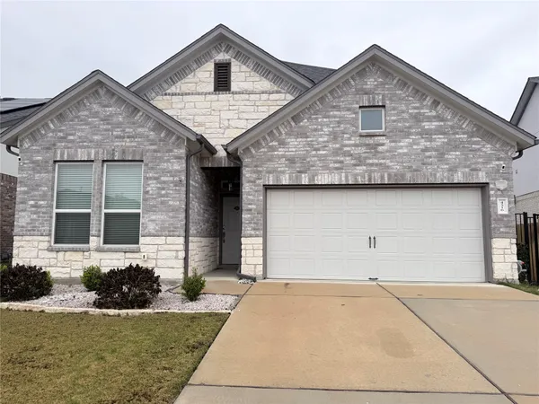 $2,200 | 4516 Sea Salt Drive, Austin, TX 78747