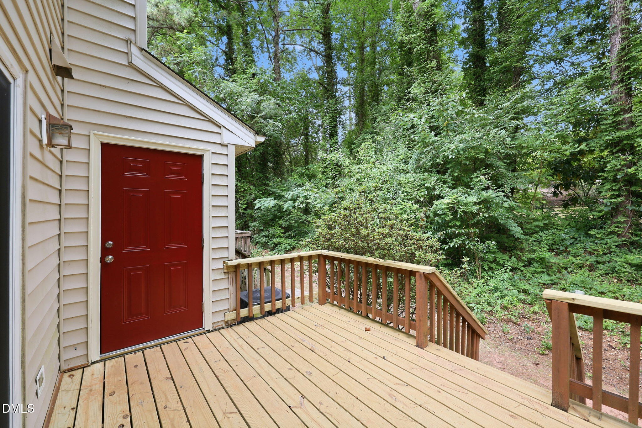 844 Athens Drive, Unit C Raleigh, NC 27606 - Photo 15 of 33