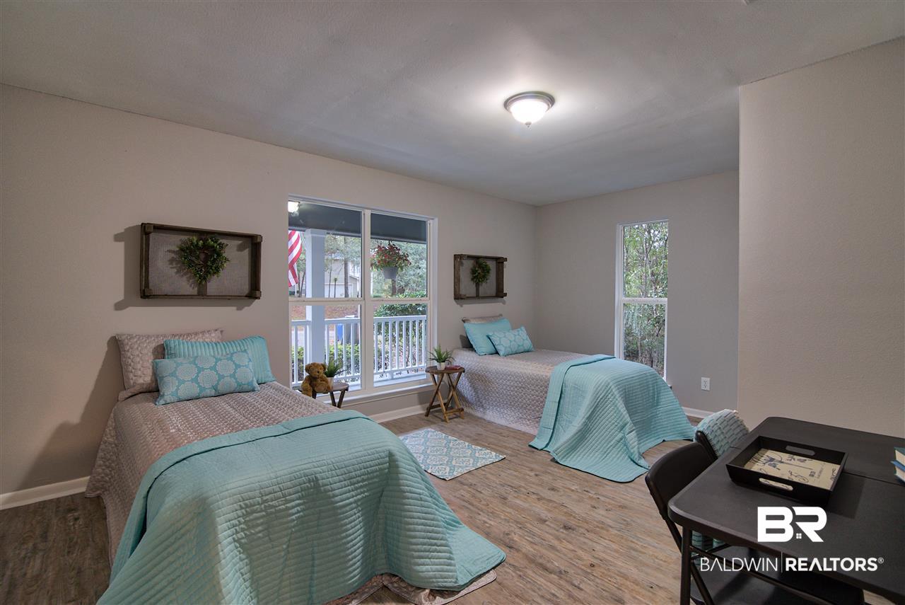 107 Penny Lane Daphne, AL 36526 - Photo 9 of 26