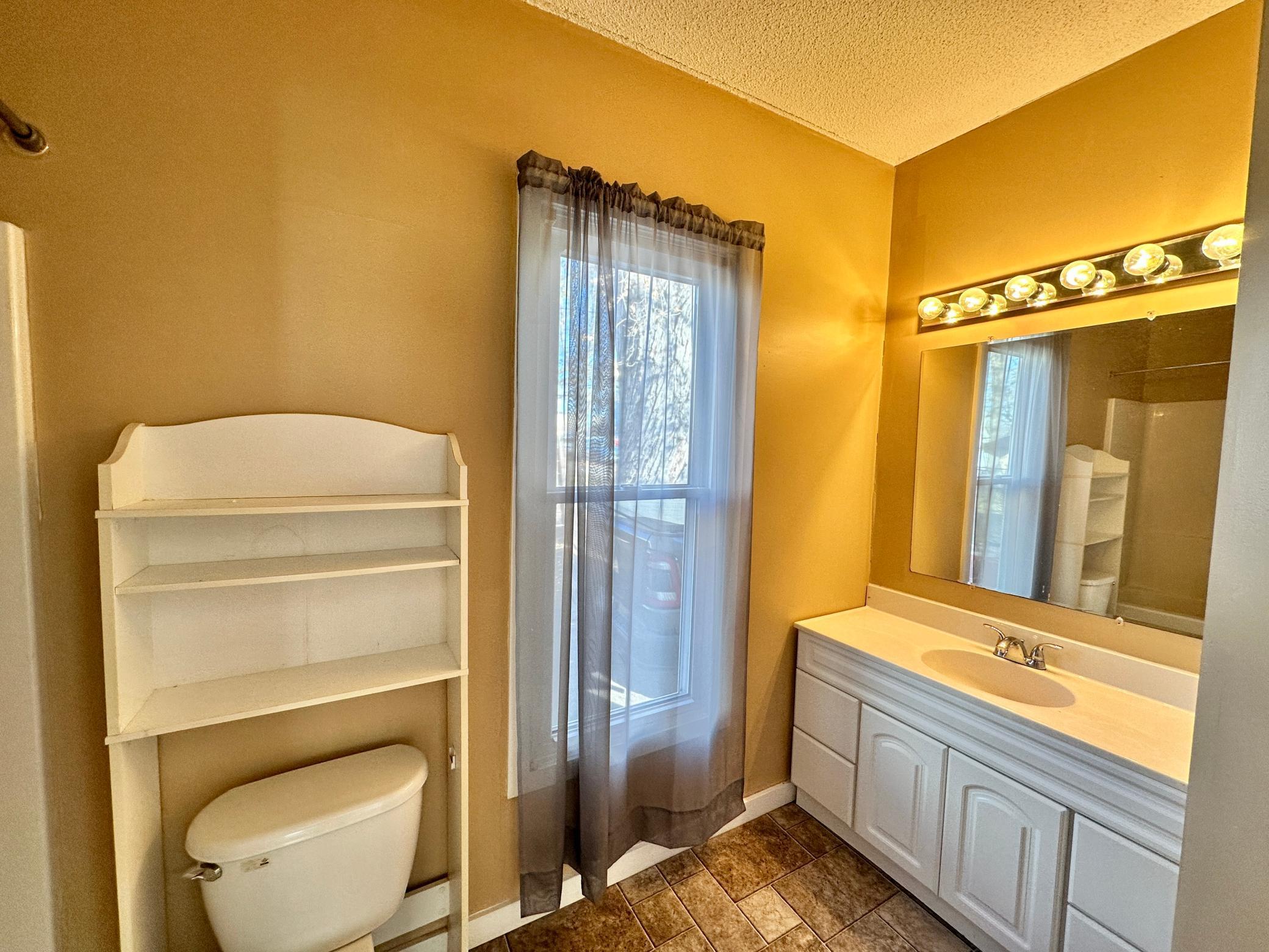 125 10th Avenue Southeast Rochester, MN 55904 - Photo 11 of 25 Gallery Image 11