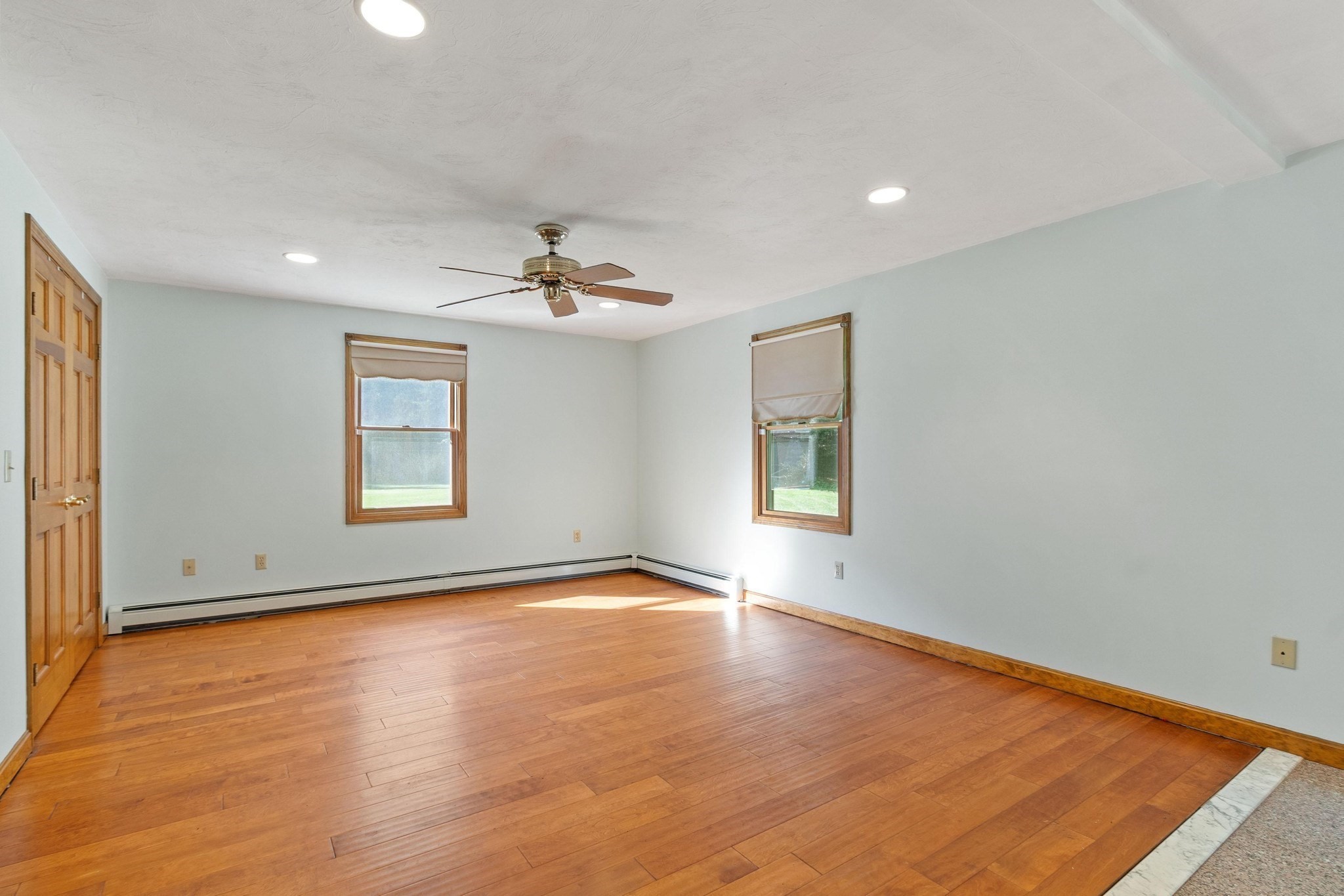 58 Williamsville Road Hubbardston, MA 01452 - Photo 18 of 42 Gallery Image 18
