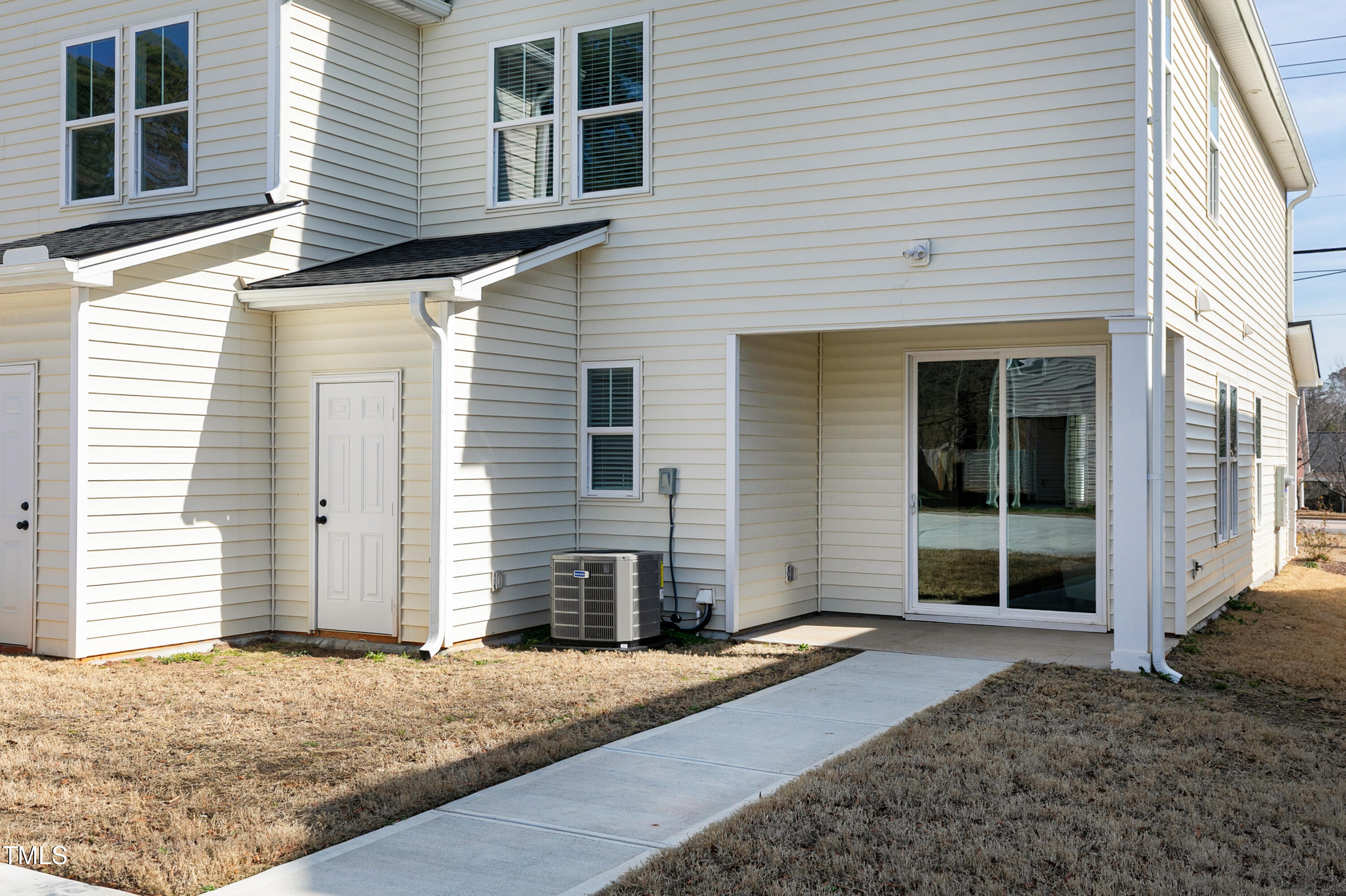 3010 Garner Road, Unit 101 & 102 Raleigh, NC 27610 - Photo 75 of 77 259A4957_8_9
