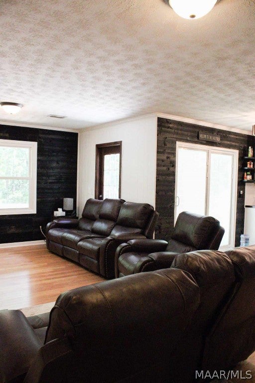 273 Doe Run Road Ozark, AL 36360 - Photo 7 of 36 Gallery Image 7