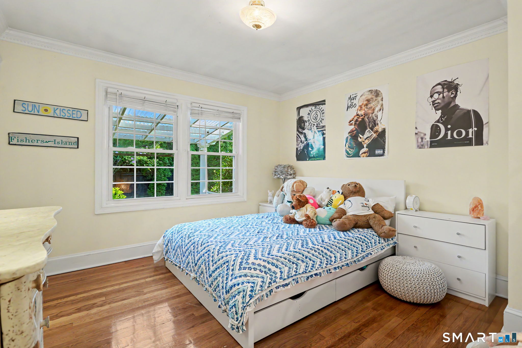 360 Pansy Road Fairfield, CT 06825 - Photo 21 of 40 Gallery Image 21