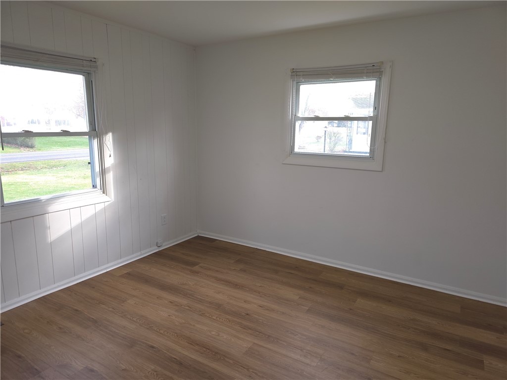 379 Hollybrook Road Henrietta, NY 14623 - Photo 14 of 42 Gallery Image 14