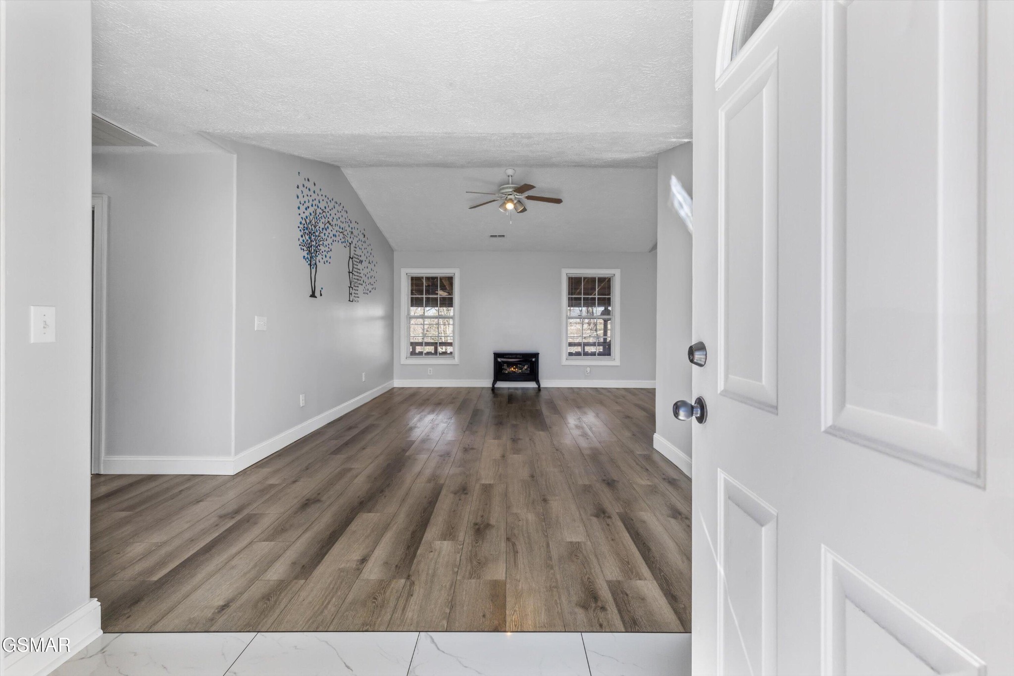 1051 North Old Grey Ridge Road Friendsville, TN 37737 - Photo 2 of 48 Gallery Image 2