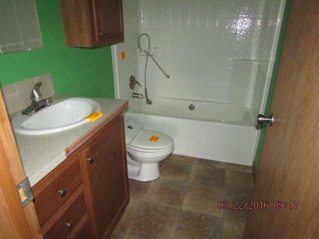 3180 School Road Rhodes, MI 48652 - Photo 5 of 7