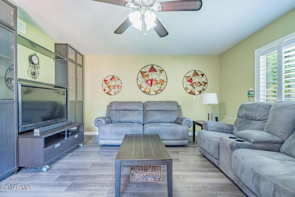 4481 Bidwell Street Simi Valley, CA 93063 - Photo 23 of 84