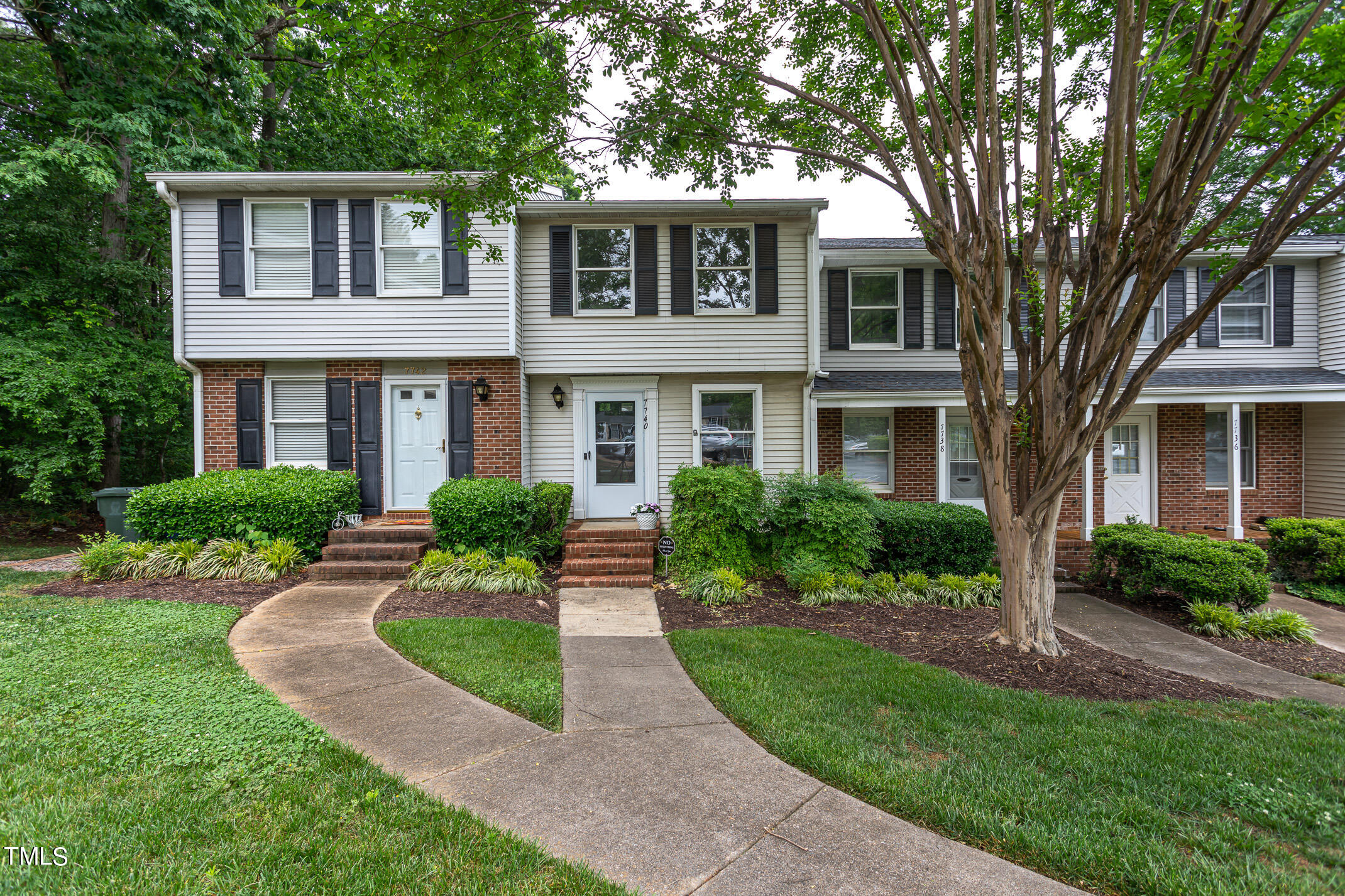 7740 Kingsberry Court Raleigh, NC 27615 - Photo 2 of 30 zelem-7740-kingsberry-26