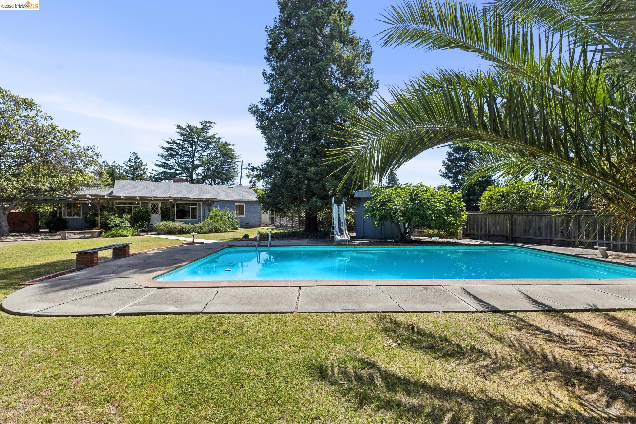 1035 Oak Grove Road Concord, CA 94518 - Photo 2 of 74