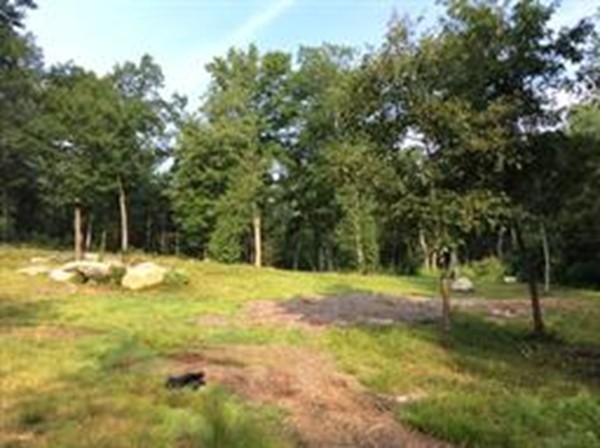 Lot B Old Poor Farm Road Ware, MA 01082 - Photo 1 of 1 Gallery Image 1