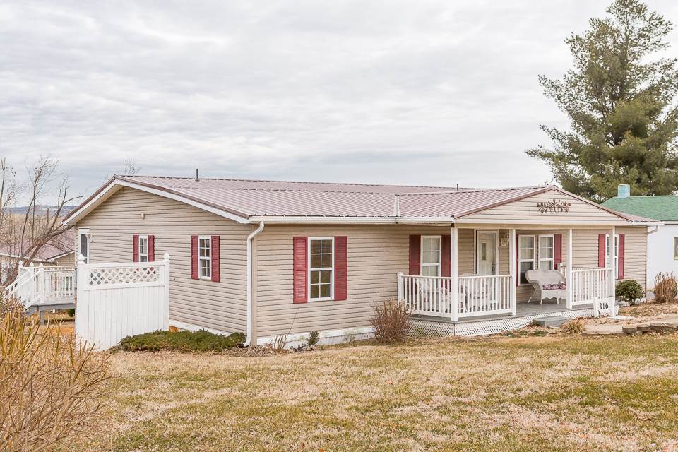 116 Guthrie Road Stuarts Draft, VA 24477 - Photo 1 of 33 Gallery Image 1