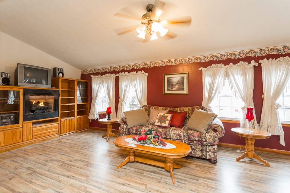 116 Guthrie Road Stuarts Draft, VA 24477 - Photo 11 of 33 Gallery Image 11