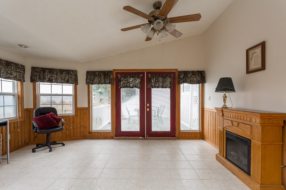 116 Guthrie Road Stuarts Draft, VA 24477 - Photo 13 of 33 Gallery Image 13