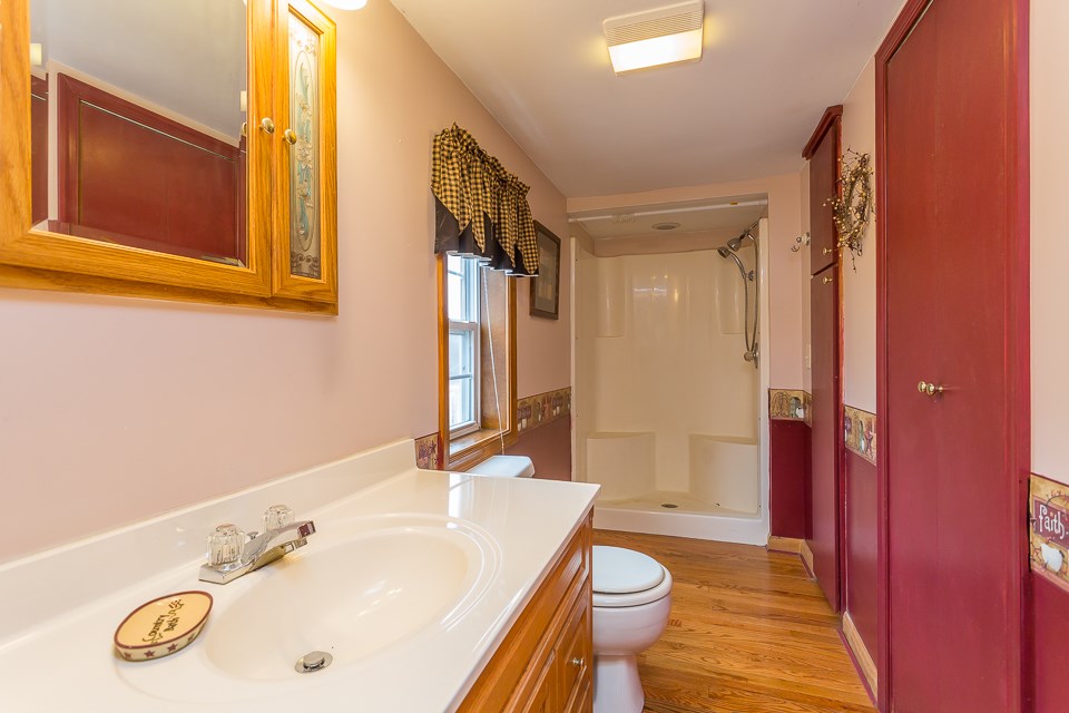 116 Guthrie Road Stuarts Draft, VA 24477 - Photo 15 of 33 Gallery Image 15