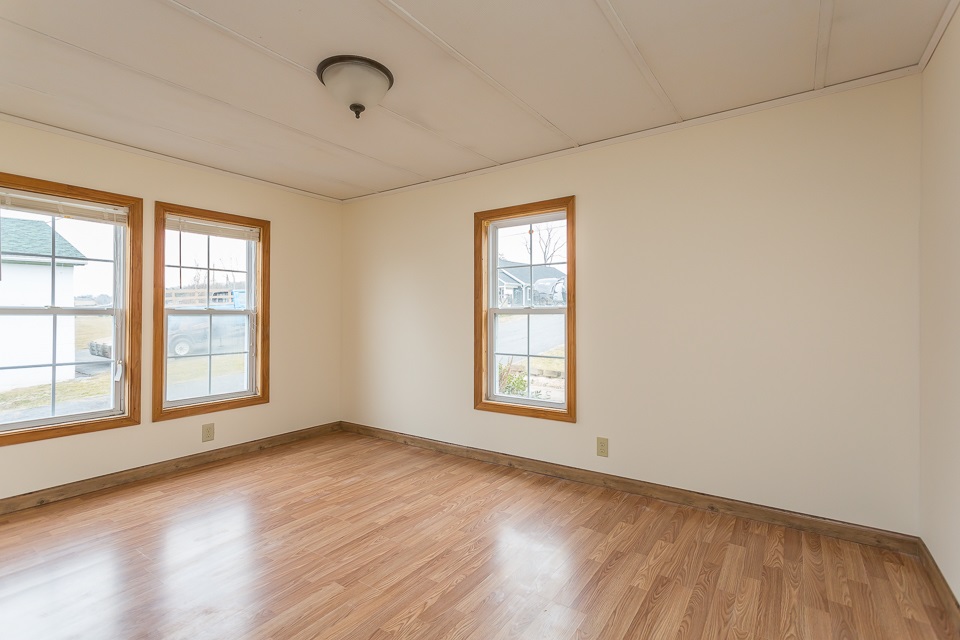 116 Guthrie Road Stuarts Draft, VA 24477 - Photo 16 of 33 Gallery Image 16