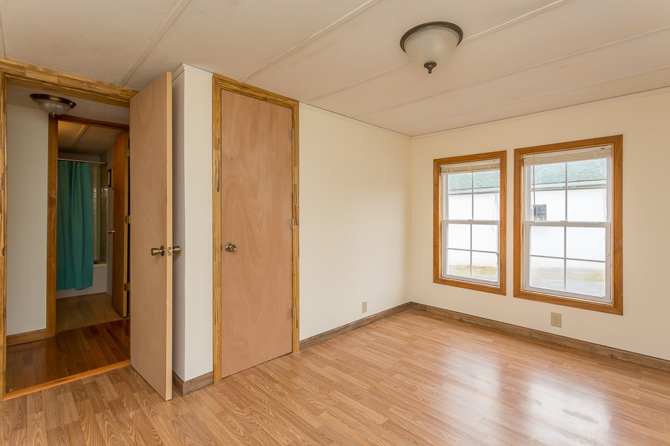 116 Guthrie Road Stuarts Draft, VA 24477 - Photo 17 of 33 Gallery Image 17