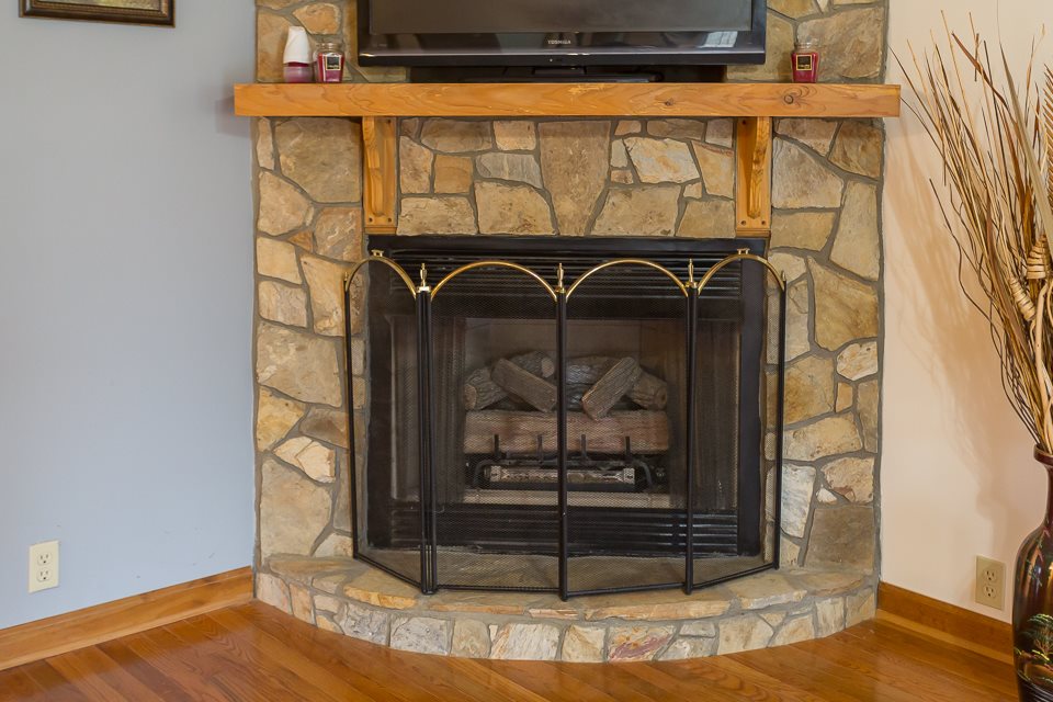 116 Guthrie Road Stuarts Draft, VA 24477 - Photo 23 of 33 Gallery Image 23