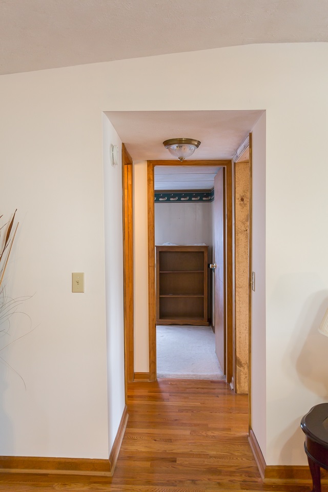 116 Guthrie Road Stuarts Draft, VA 24477 - Photo 24 of 33 Gallery Image 24