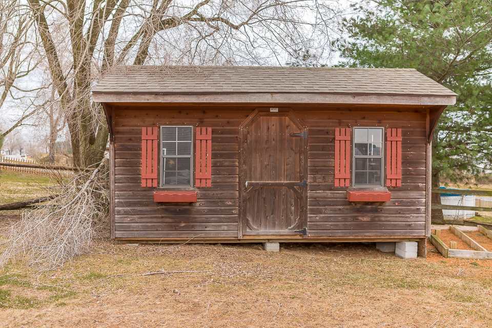 116 Guthrie Road Stuarts Draft, VA 24477 - Photo 25 of 33 Gallery Image 25