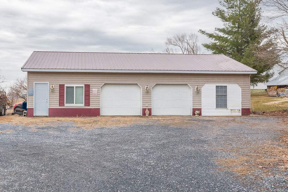 116 Guthrie Road Stuarts Draft, VA 24477 - Photo 27 of 33 Gallery Image 27