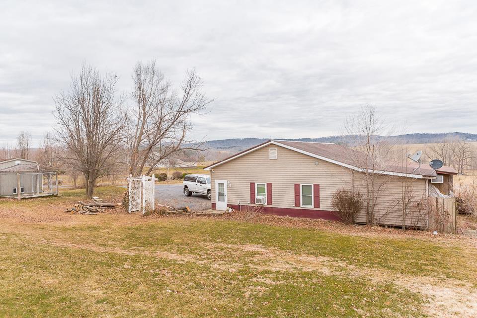 116 Guthrie Road Stuarts Draft, VA 24477 - Photo 29 of 33 Gallery Image 29
