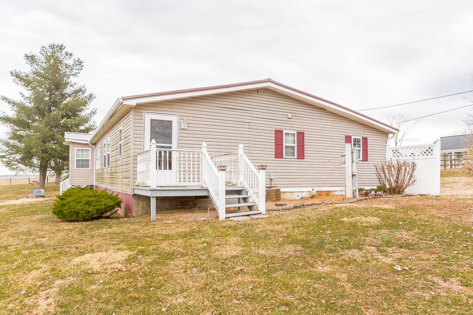 116 Guthrie Road Stuarts Draft, VA 24477 - Photo 30 of 33 Gallery Image 30