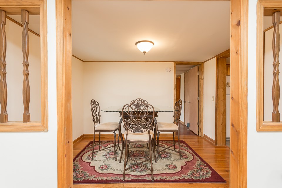 116 Guthrie Road Stuarts Draft, VA 24477 - Photo 7 of 33 Gallery Image 7
