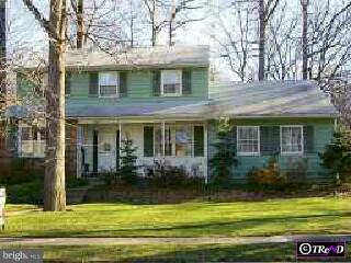 20 Old Town Road Cherry Hill, NJ 08034 - Photo 1 of 1 Gallery Image 1