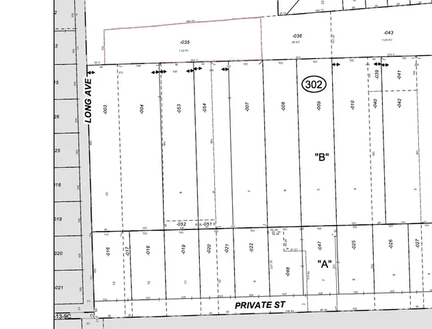 $50,000 | 7-r2 7-r2 Country Club Drive, Midlothian, IL 60445