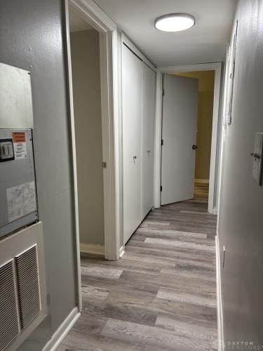 3031 Garvin Road, Unit C Dayton, OH 45405 - Photo 15 of 25