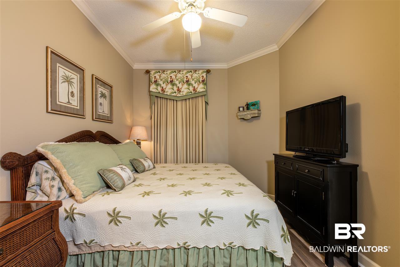 27770 Canal Road, Unit 2408 Orange Beach, AL 36561 - Photo 12 of 31