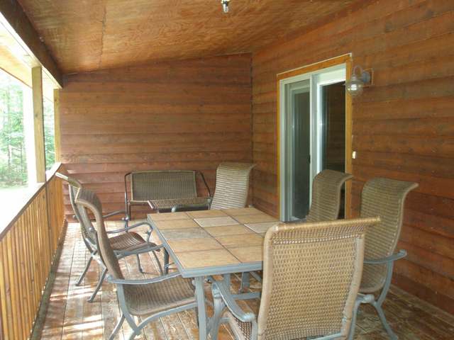 3958 Eagle Waters Road, Unit 15 Eagle River, WI 54521 - Photo 17 of 20 Gallery Image 17