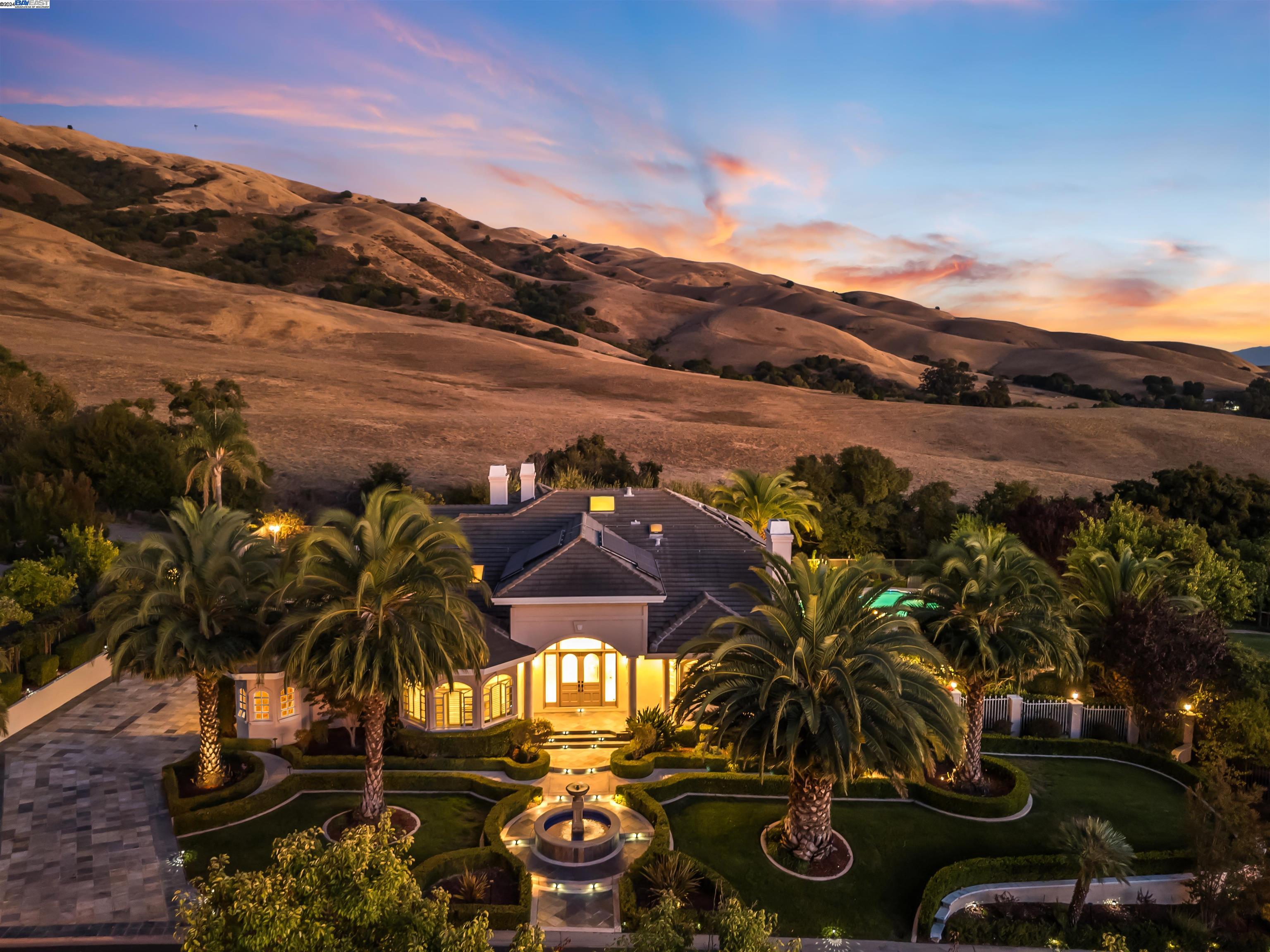 2765 Grapevine Terrace Fremont, CA 94539 - Photo 1 of 1