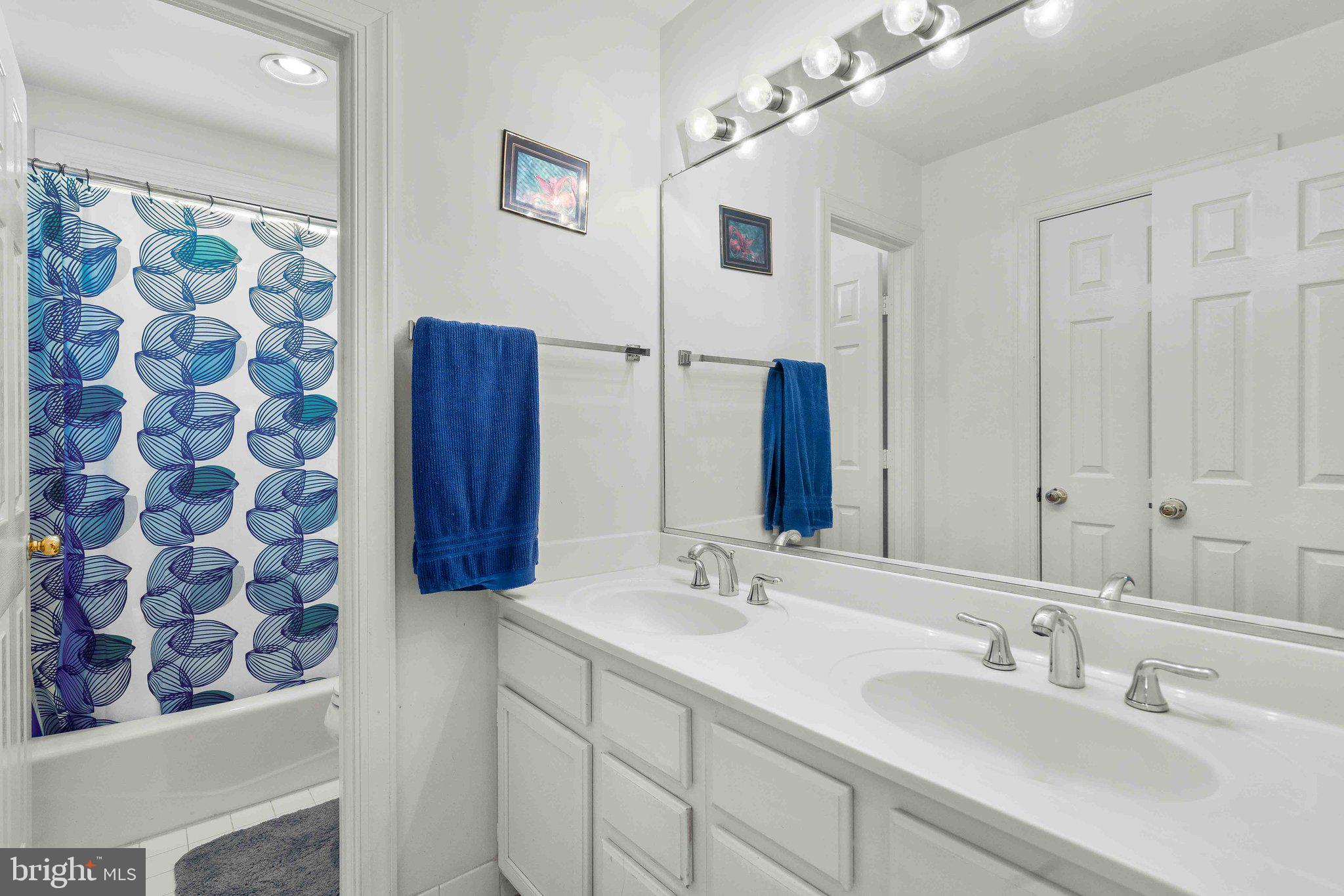2805 Spartan Road Olney, MD 20832 - Photo 33 of 54 Gallery Image 33
