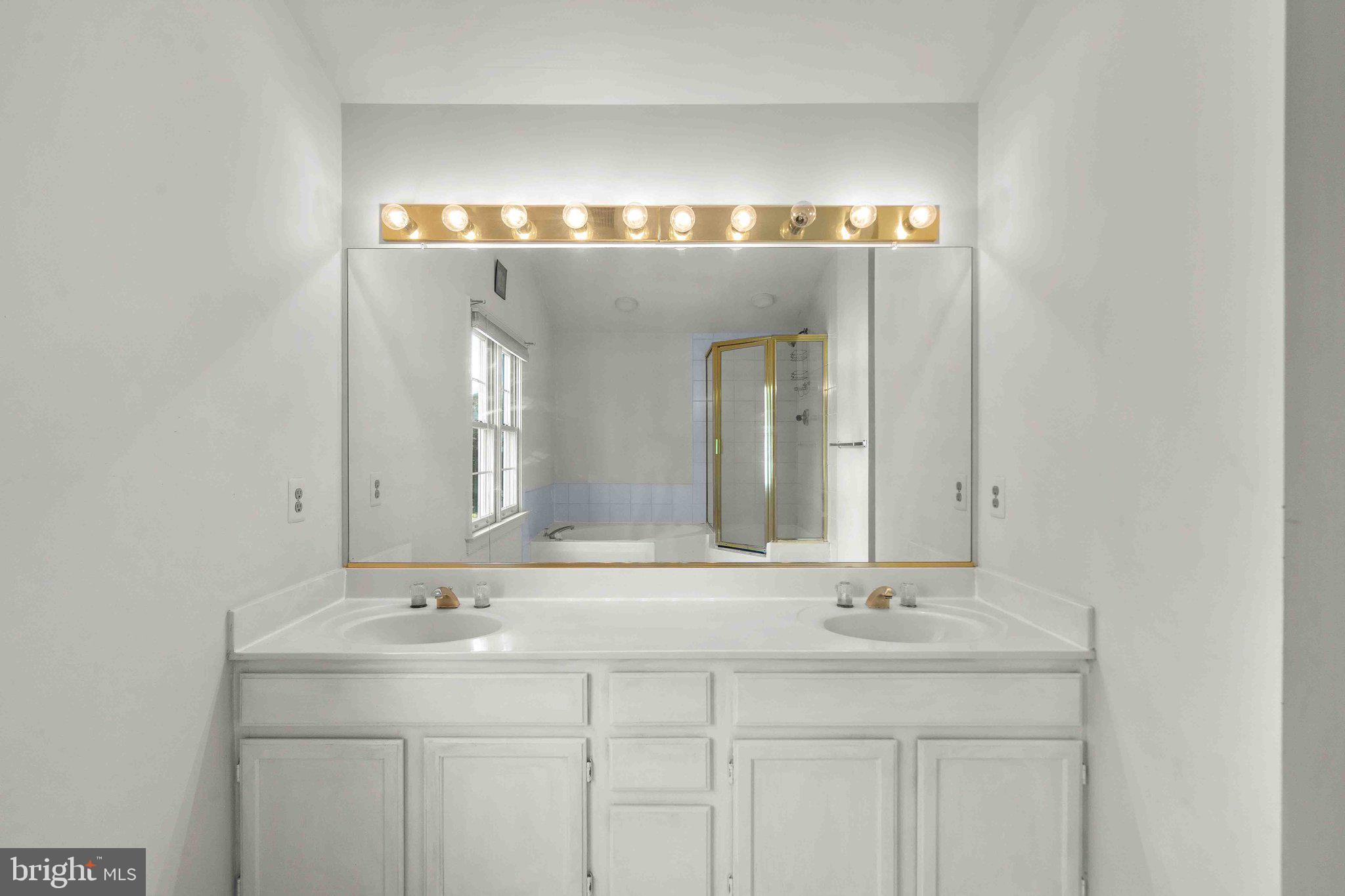 2805 Spartan Road Olney, MD 20832 - Photo 42 of 54 Gallery Image 42