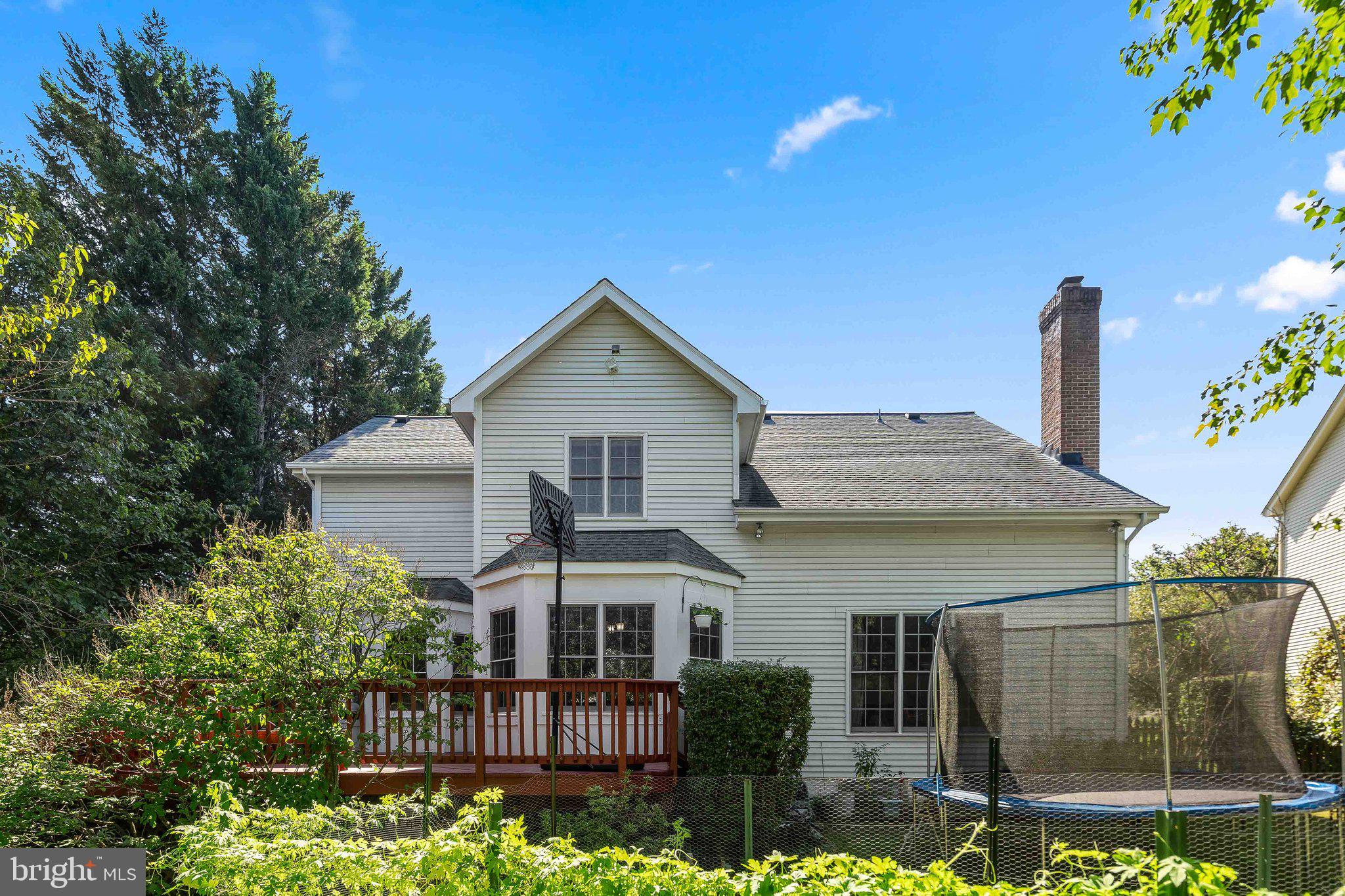 2805 Spartan Road Olney, MD 20832 - Photo 54 of 54 Gallery Image 54