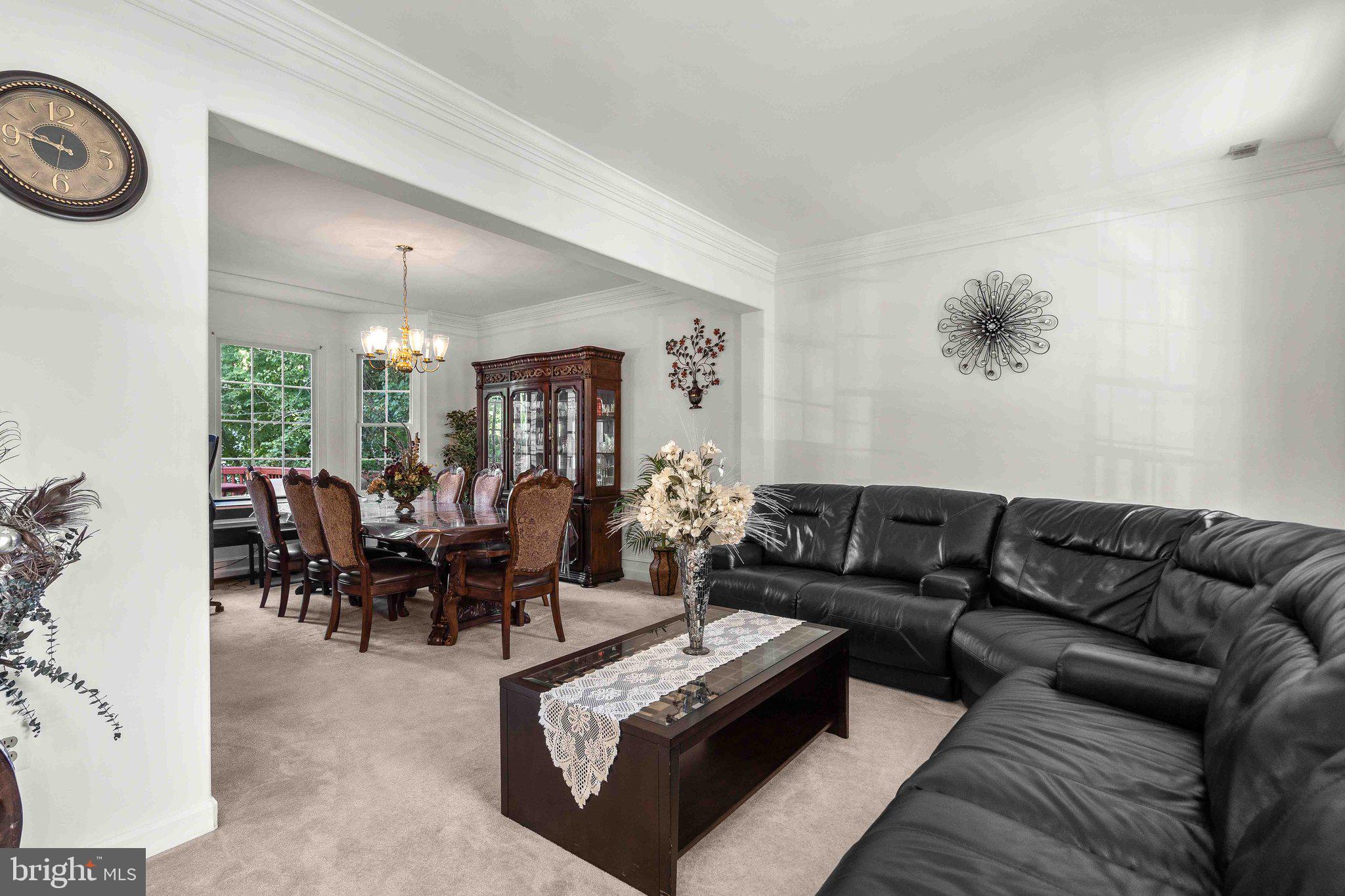 2805 Spartan Road Olney, MD 20832 - Photo 8 of 54 Gallery Image 8