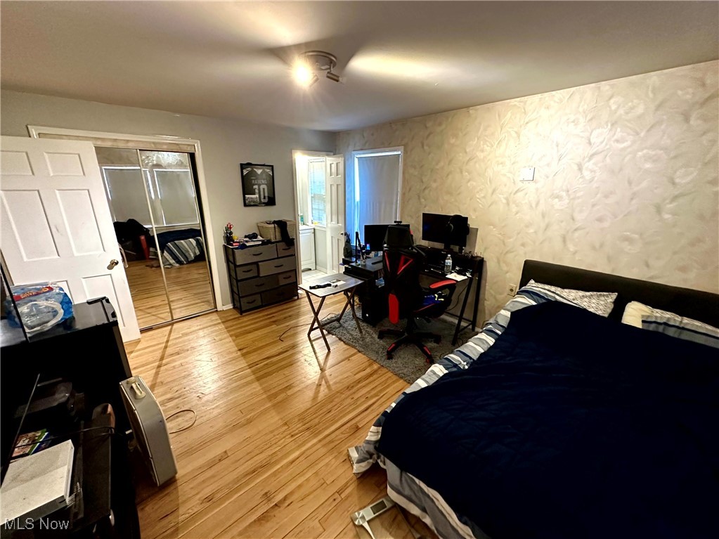 13816 Cedar Road University Heights, OH 44118 - Photo 10 of 25
