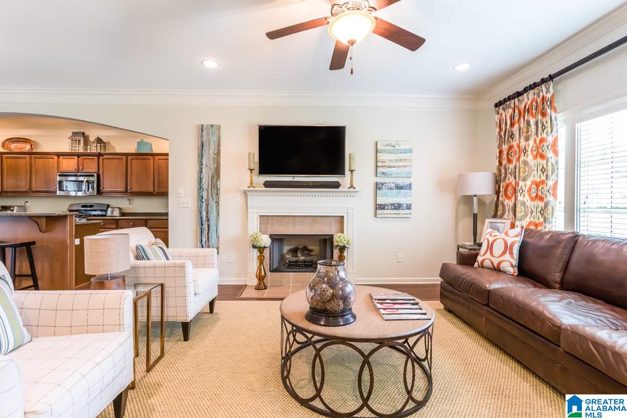 39159 Portobello Road, Unit 159 Birmingham, AL 35242 - Photo 4 of 29