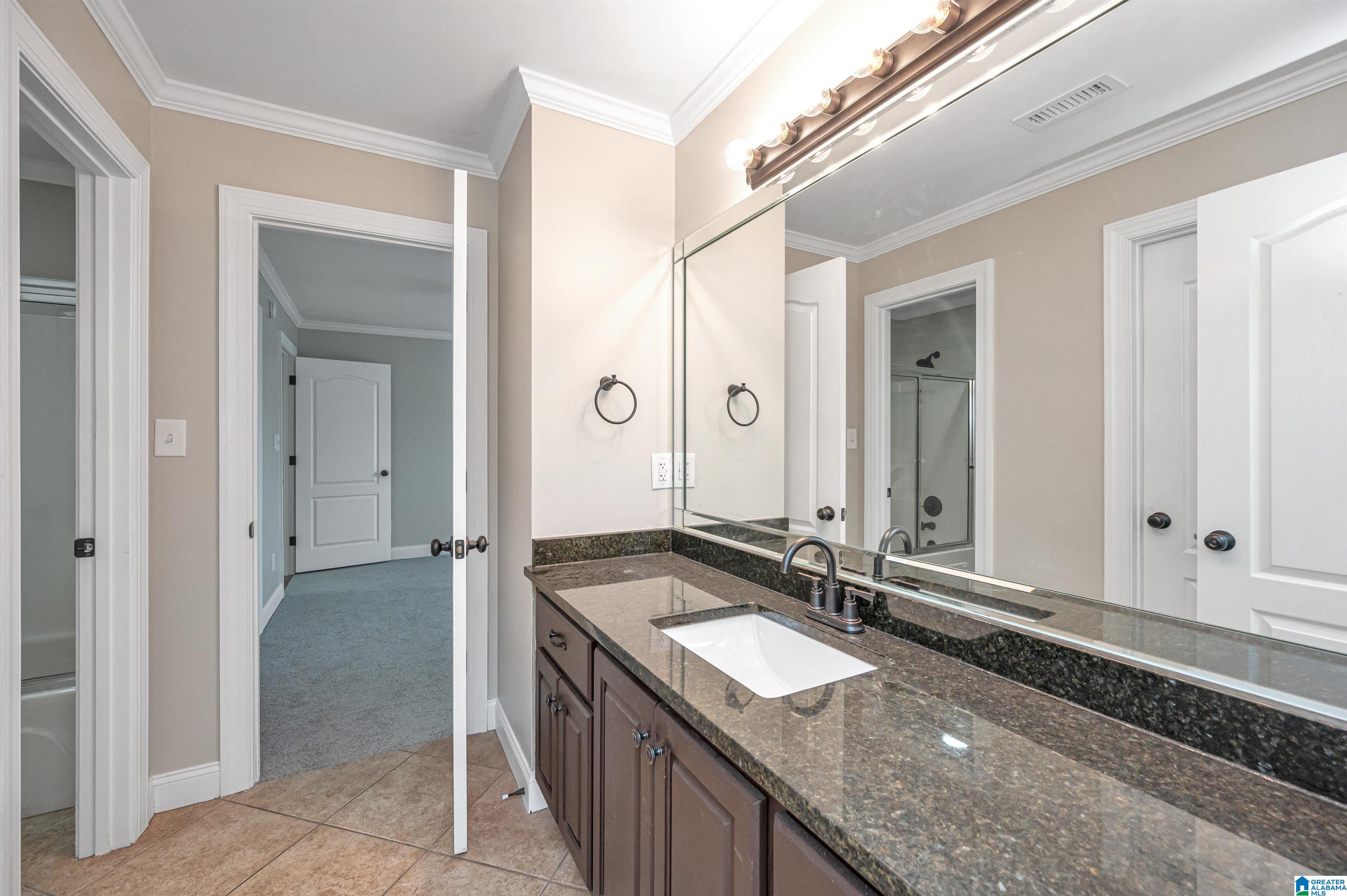 4572 Magnolia Ridge Drive Gardendale, AL 35071 - Photo 29 of 57