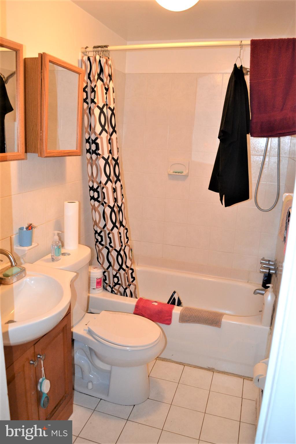 503 Valley Road Elkins Park, PA 19027 - Photo 13 of 37 Gallery Image 13