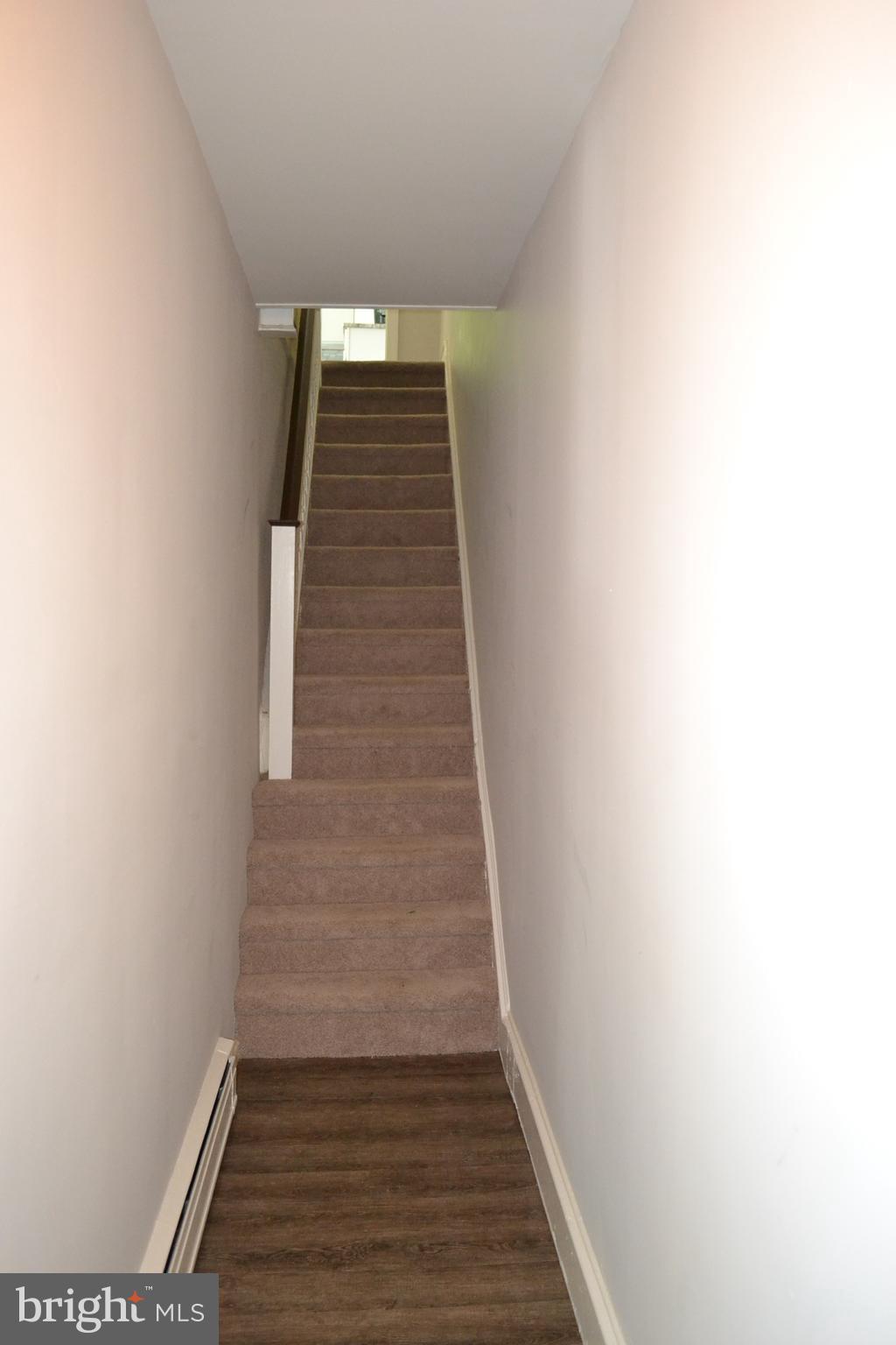 503 Valley Road Elkins Park, PA 19027 - Photo 14 of 37 Gallery Image 14