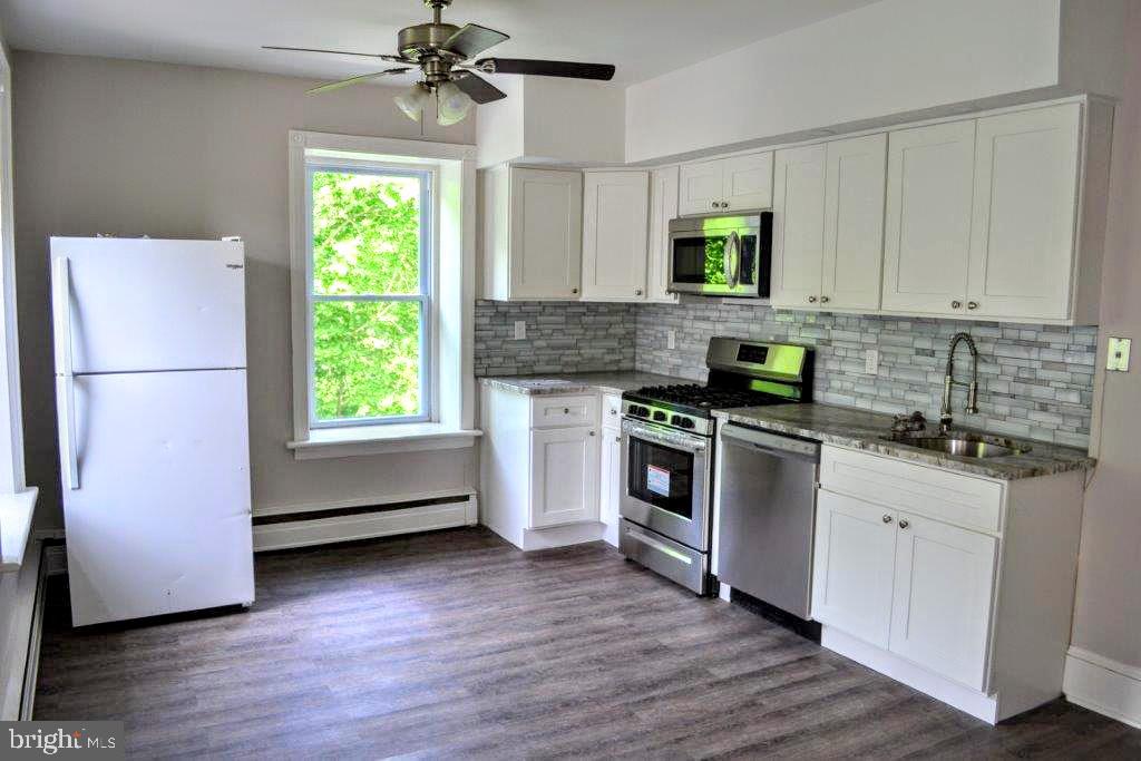 503 Valley Road Elkins Park, PA 19027 - Photo 15 of 37 Gallery Image 15