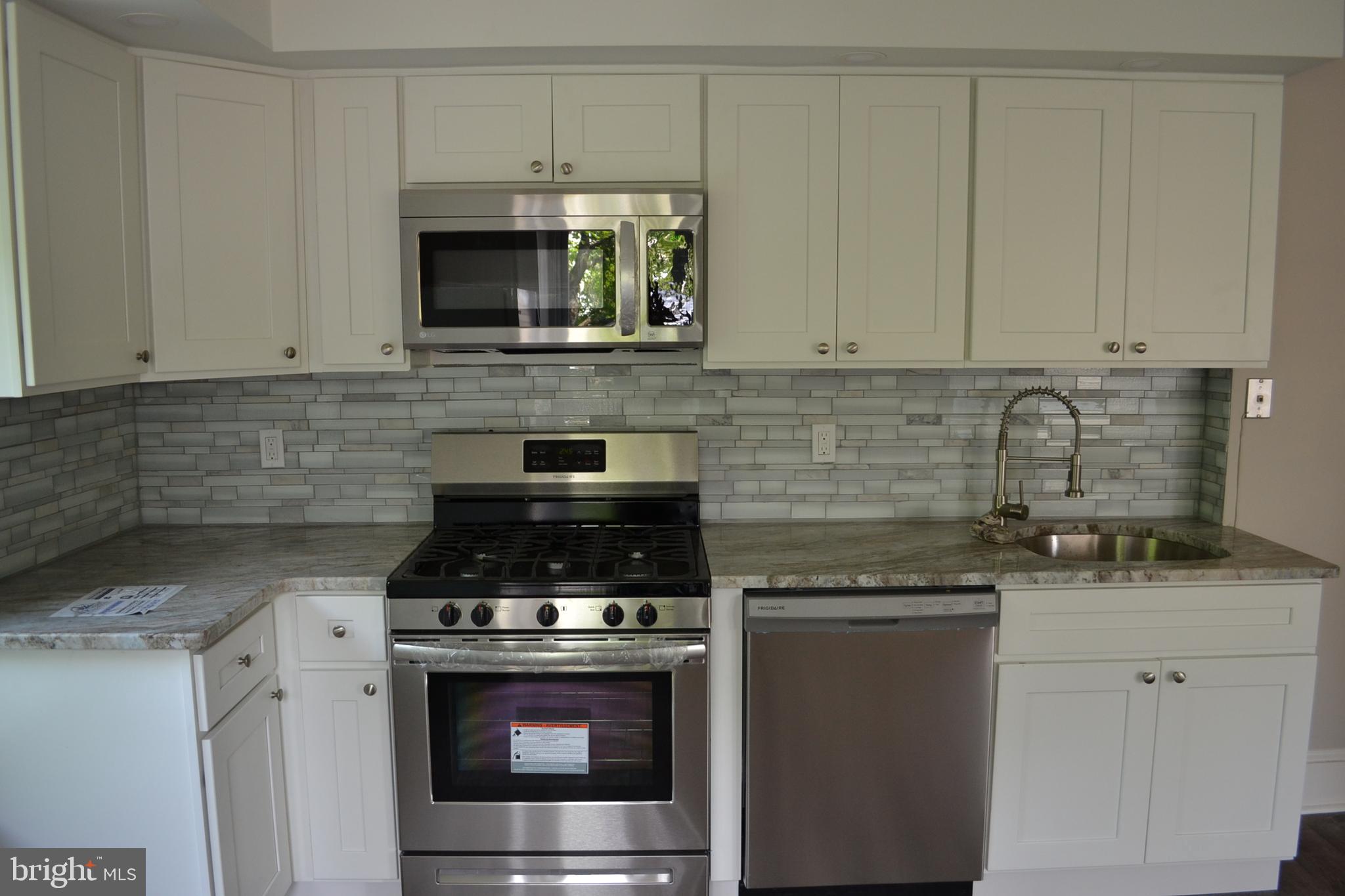 503 Valley Road Elkins Park, PA 19027 - Photo 16 of 37 Gallery Image 16