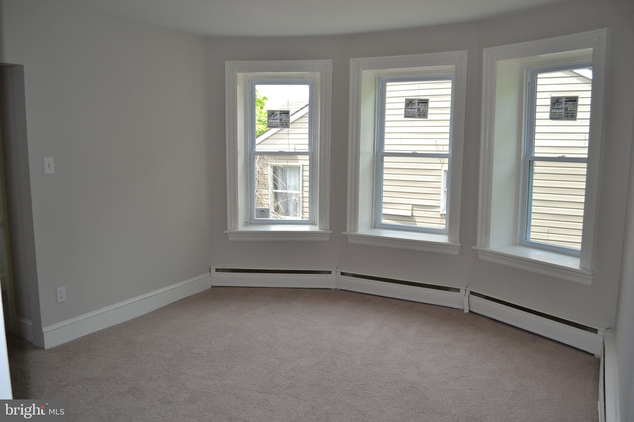 503 Valley Road Elkins Park, PA 19027 - Photo 17 of 37 Gallery Image 17