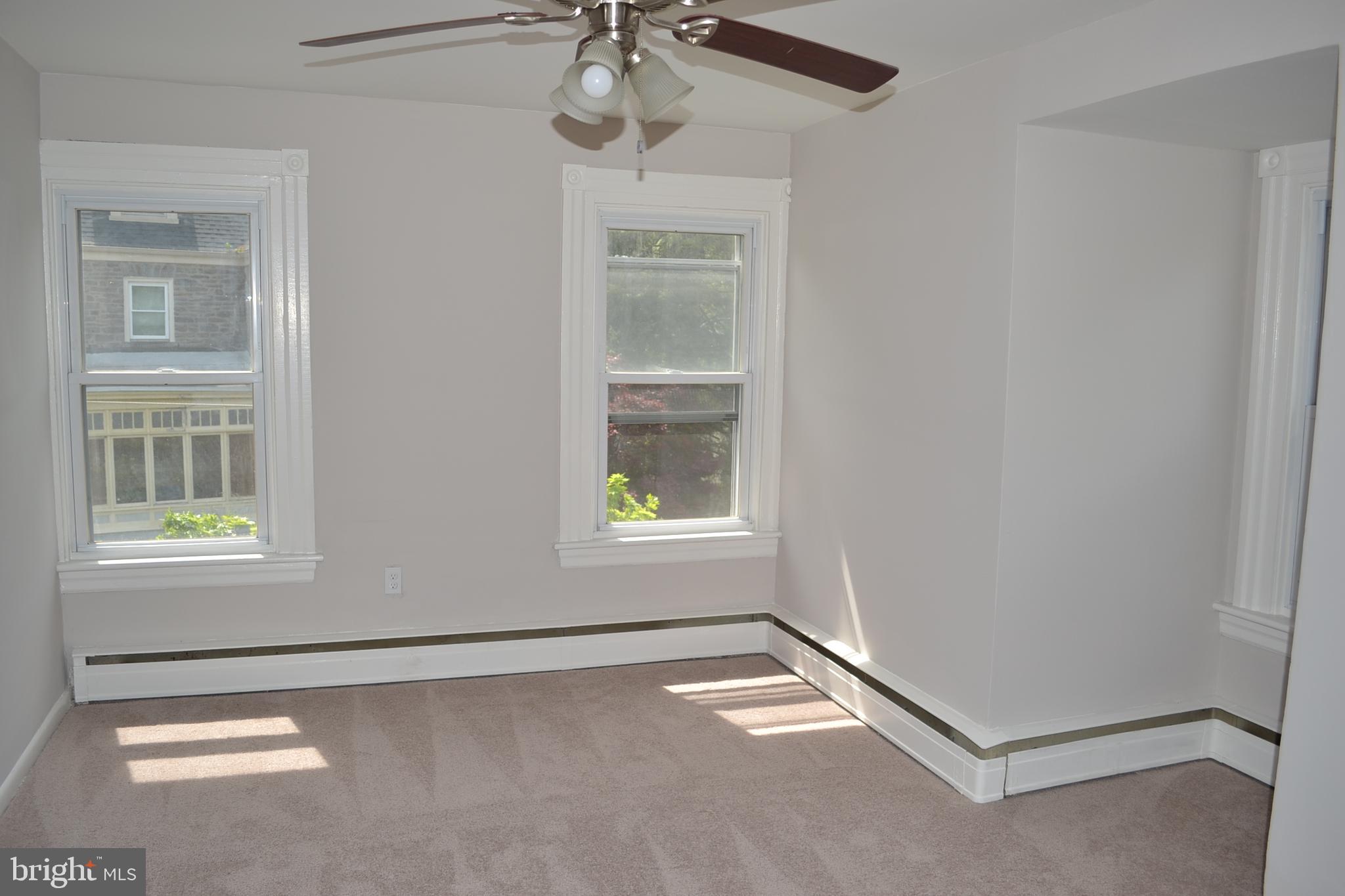 503 Valley Road Elkins Park, PA 19027 - Photo 18 of 37 Gallery Image 18